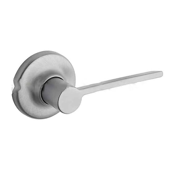 Kwikset Ladera Passage Lever 200LRL-RDT-26D-6AL-RCS - main